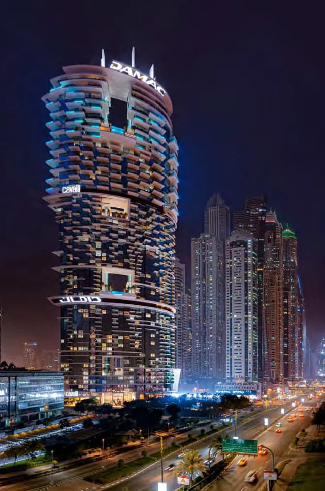 https://d13c6n7sgaw7ah.cloudfront.net/projects/images/cavalli-tower-u08.webp