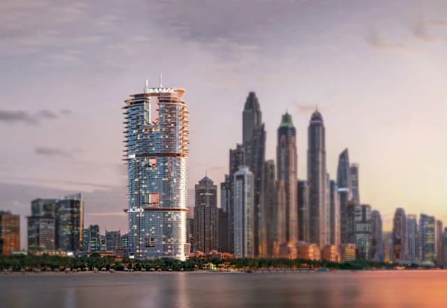 https://d13c6n7sgaw7ah.cloudfront.net/projects/images/cavalli-tower-u09.webp