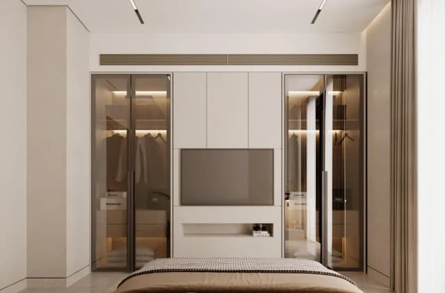 https://d13c6n7sgaw7ah.cloudfront.net/projects/images/celestara-residences-u03.webp