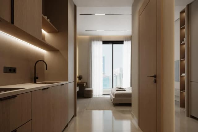 https://d13c6n7sgaw7ah.cloudfront.net/projects/images/celestara-residences-u05.webp
