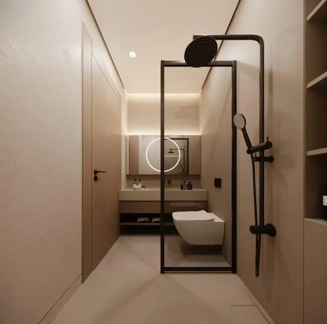 https://d13c6n7sgaw7ah.cloudfront.net/projects/images/celestara-residences-u12.webp