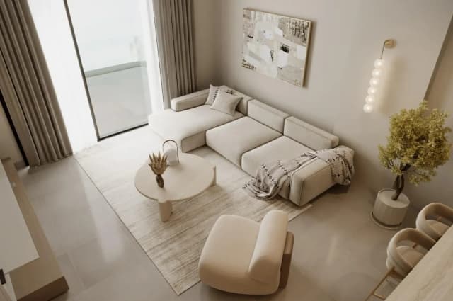 https://d13c6n7sgaw7ah.cloudfront.net/projects/images/celestara-residences-u14.webp
