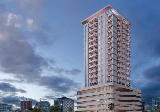 https://d13c6n7sgaw7ah.cloudfront.net/projects/images/celestara-residences-u16.webp