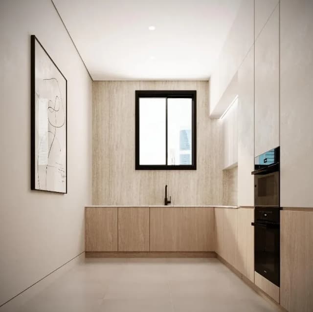 https://d13c6n7sgaw7ah.cloudfront.net/projects/images/celestara-residences-u18.webp