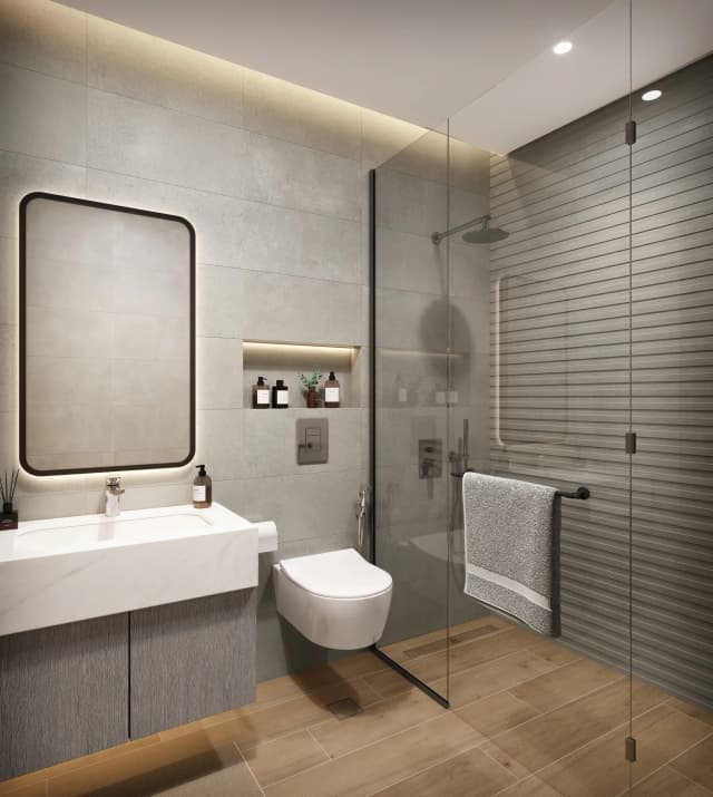 https://d13c6n7sgaw7ah.cloudfront.net/projects/images/celia-homes-u14.webp