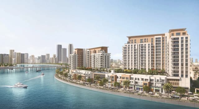https://d13c6n7sgaw7ah.cloudfront.net/projects/images/citrine-residence-u03.webp
