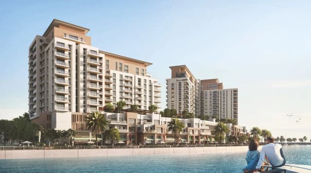 https://d13c6n7sgaw7ah.cloudfront.net/projects/images/citrine-residence-u05.webp