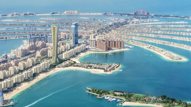 https://d13c6n7sgaw7ah.cloudfront.net/projects/images/como-residences-u04.webp