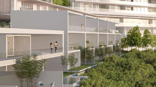 https://d13c6n7sgaw7ah.cloudfront.net/projects/images/creekside-residence-u03.webp