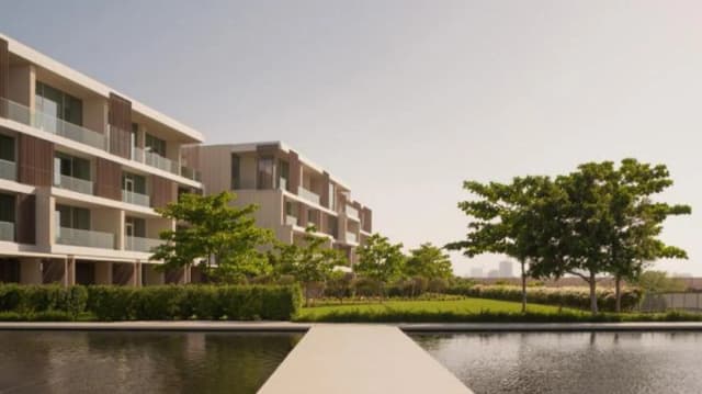 https://d13c6n7sgaw7ah.cloudfront.net/projects/images/creekside-residence-u04.webp