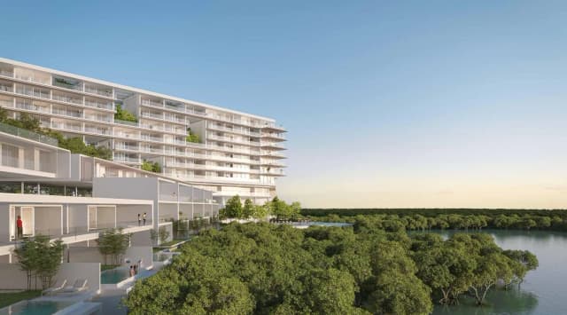 https://d13c6n7sgaw7ah.cloudfront.net/projects/images/creekside-residence-u05.webp