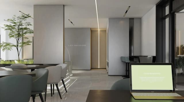 https://d13c6n7sgaw7ah.cloudfront.net/projects/images/cubix-residences-u02.webp