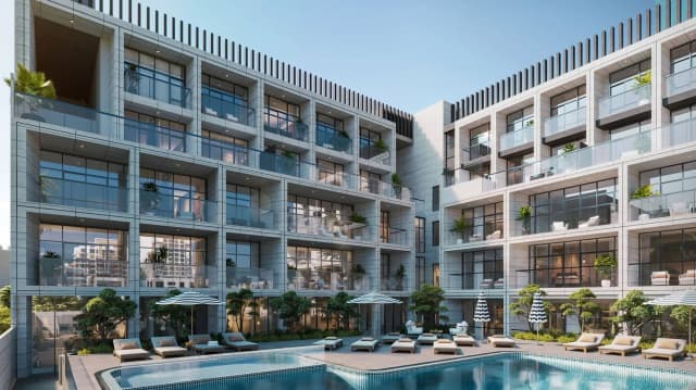 https://d13c6n7sgaw7ah.cloudfront.net/projects/images/cubix-residences-u03.webp