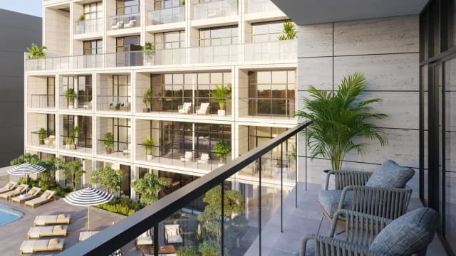 https://d13c6n7sgaw7ah.cloudfront.net/projects/images/cubix-residences-u04.webp