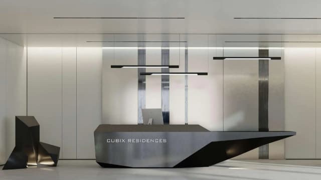 https://d13c6n7sgaw7ah.cloudfront.net/projects/images/cubix-residences-u05.webp