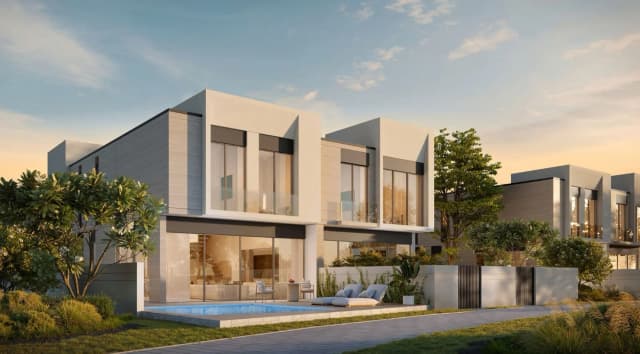 https://d13c6n7sgaw7ah.cloudfront.net/projects/images/d-villas-u02.webp