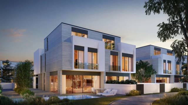 https://d13c6n7sgaw7ah.cloudfront.net/projects/images/d-villas-u03.webp