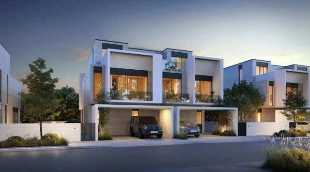 https://d13c6n7sgaw7ah.cloudfront.net/projects/images/d-villas-u04.webp