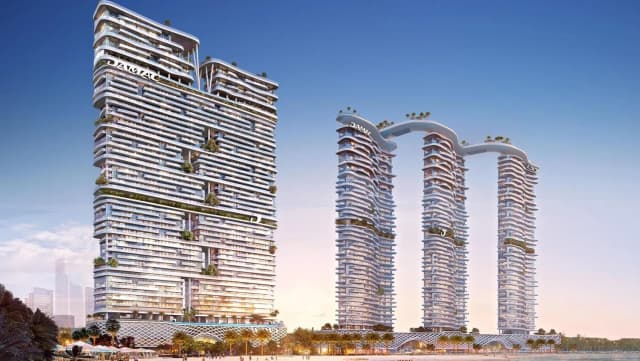 https://d13c6n7sgaw7ah.cloudfront.net/projects/images/damac-bay-2-u03.webp