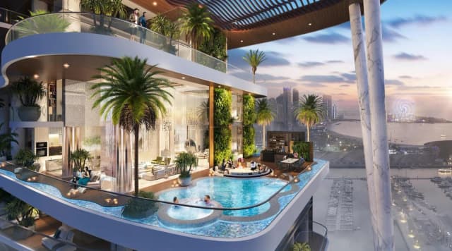 https://d13c6n7sgaw7ah.cloudfront.net/projects/images/damac-bay-2-u04.webp