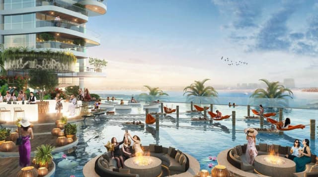 https://d13c6n7sgaw7ah.cloudfront.net/projects/images/damac-bay-u05.webp