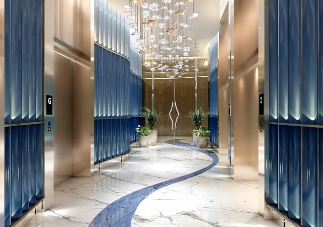 https://d13c6n7sgaw7ah.cloudfront.net/projects/images/damac-harbour-lights-u02.webp