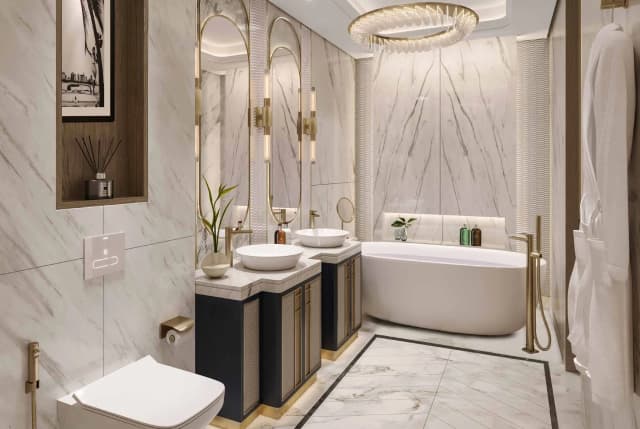https://d13c6n7sgaw7ah.cloudfront.net/projects/images/damac-harbour-lights-u11.webp