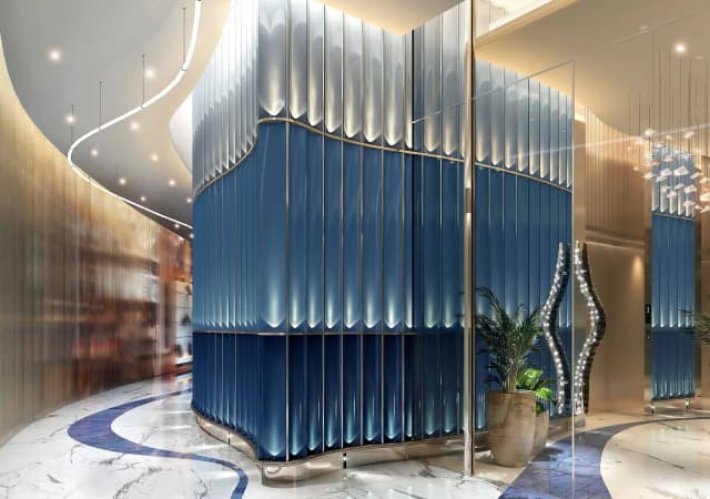 https://d13c6n7sgaw7ah.cloudfront.net/projects/images/damac-harbour-lights-u12.webp