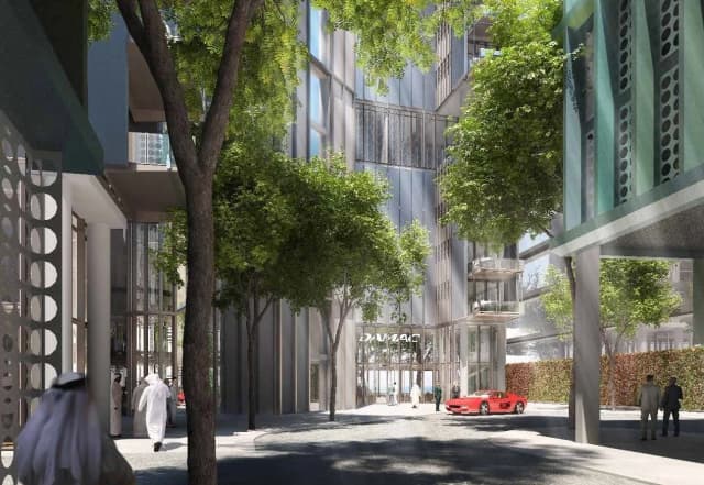 https://d13c6n7sgaw7ah.cloudfront.net/projects/images/damac-harbour-lights-u15.webp