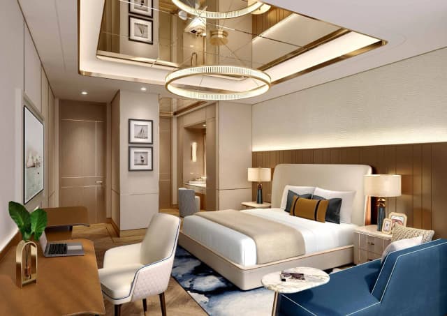 https://d13c6n7sgaw7ah.cloudfront.net/projects/images/damac-harbour-lights-u17.webp