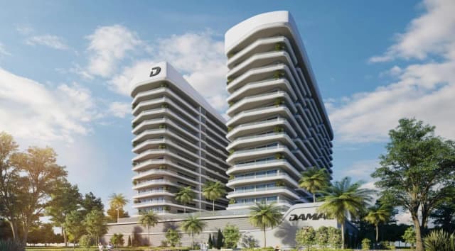 https://d13c6n7sgaw7ah.cloudfront.net/projects/images/damac-hills-2-elo-2-elo-3-u04.webp