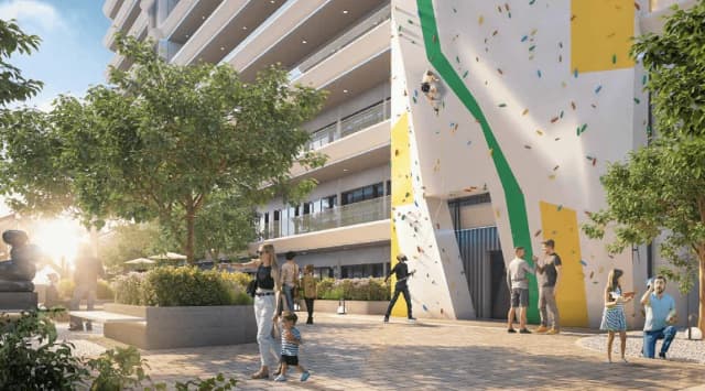 https://d13c6n7sgaw7ah.cloudfront.net/projects/images/damac-hills-2-elo-u03.webp