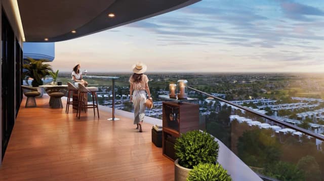 https://d13c6n7sgaw7ah.cloudfront.net/projects/images/damac-hills-2-elo-u05.webp