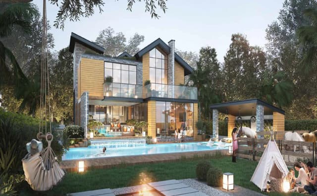 https://d13c6n7sgaw7ah.cloudfront.net/projects/images/damac-hills-2-farmhouses-u02.webp