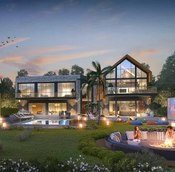 https://d13c6n7sgaw7ah.cloudfront.net/projects/images/damac-hills-2-farmhouses-u03.webp
