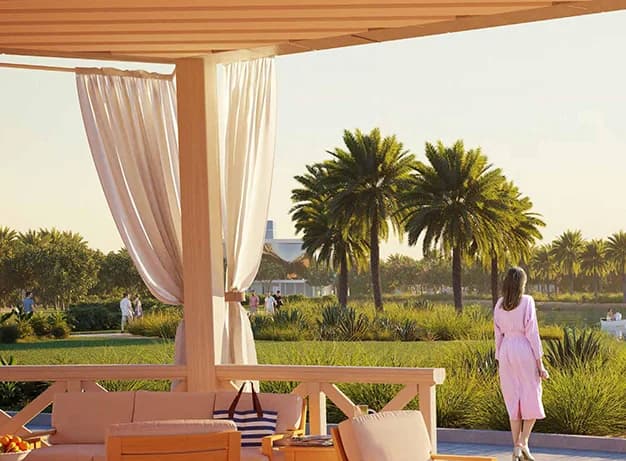 https://d13c6n7sgaw7ah.cloudfront.net/projects/images/damac-hills-2-farmhouses-u04.webp