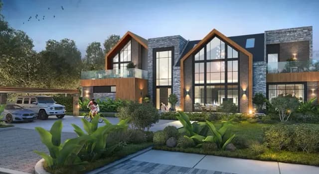 https://d13c6n7sgaw7ah.cloudfront.net/projects/images/damac-hills-2-farmhouses-u05.webp