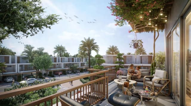 https://d13c6n7sgaw7ah.cloudfront.net/projects/images/damac-hills-2-natura-u02.webp
