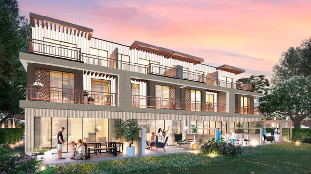 https://d13c6n7sgaw7ah.cloudfront.net/projects/images/damac-hills-2-natura-u03.webp
