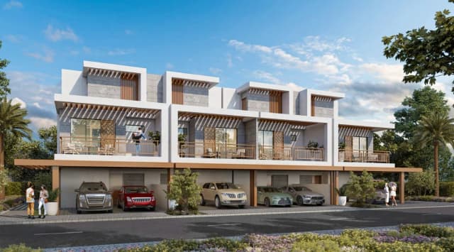 https://d13c6n7sgaw7ah.cloudfront.net/projects/images/damac-hills-2-natura-u04.webp