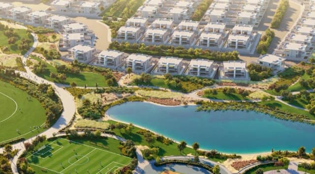 https://d13c6n7sgaw7ah.cloudfront.net/projects/images/damac-hills-2-natura-u05.webp