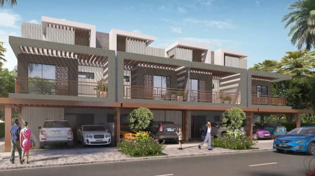 https://d13c6n7sgaw7ah.cloudfront.net/projects/images/damac-hills-2-verona-u02.webp