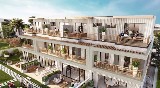 https://d13c6n7sgaw7ah.cloudfront.net/projects/images/damac-hills-2-verona-u03.webp