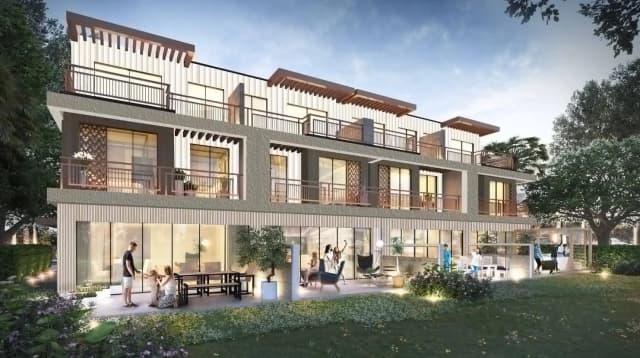 https://d13c6n7sgaw7ah.cloudfront.net/projects/images/damac-hills-2-verona-u04.webp