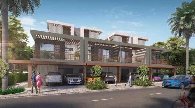 https://d13c6n7sgaw7ah.cloudfront.net/projects/images/damac-hills-2-verona-u05.webp