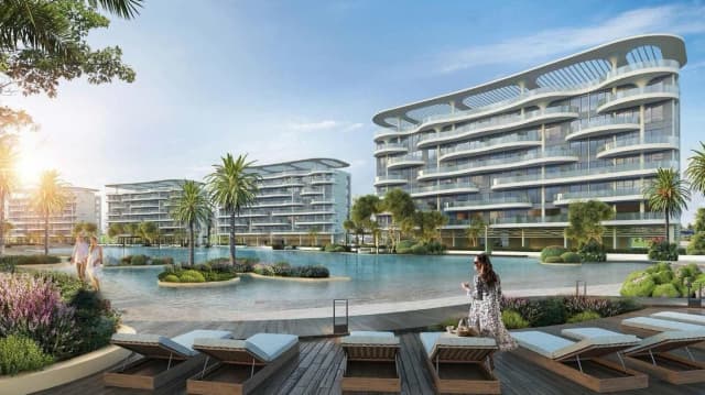 https://d13c6n7sgaw7ah.cloudfront.net/projects/images/damac-lagoons-lagoon-views-11-u02.webp