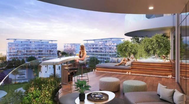 https://d13c6n7sgaw7ah.cloudfront.net/projects/images/damac-lagoons-lagoon-views-11-u03.webp