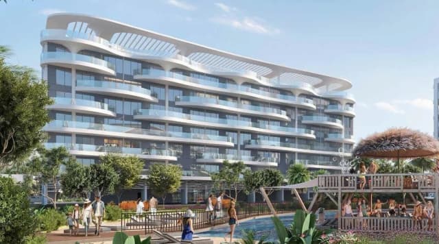 https://d13c6n7sgaw7ah.cloudfront.net/projects/images/damac-lagoons-lagoon-views-11-u04.webp