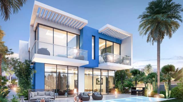 https://d13c6n7sgaw7ah.cloudfront.net/projects/images/damac-lagoons-monte-carlo-u04.webp