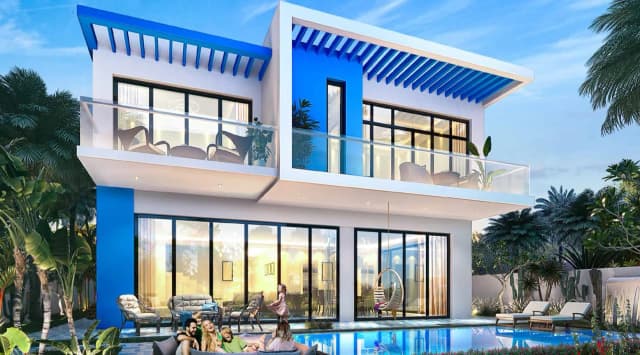 https://d13c6n7sgaw7ah.cloudfront.net/projects/images/damac-lagoons-monte-carlo-u05.webp
